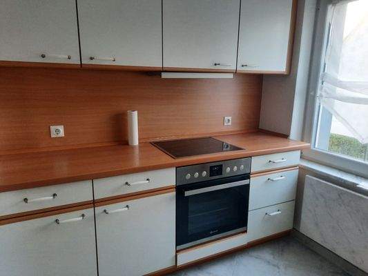 Küche 1.jpg