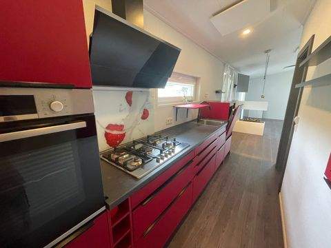 Rodenbach Häuser, Rodenbach Haus kaufen