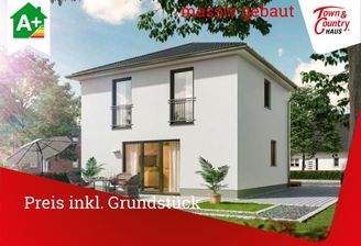 Stadthaus 100