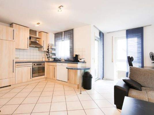 099 Kueche (1 von 1)