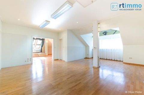 Stockerau Wohnungen, Stockerau Wohnung mieten