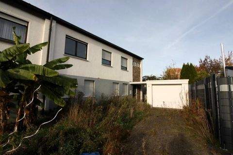 Unna Häuser, Unna Haus kaufen