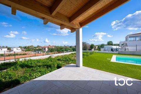 Budoni Häuser, Budoni Haus kaufen