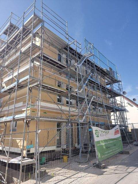 Konstanz / Wollmatingen Häuser, Konstanz / Wollmatingen Haus kaufen