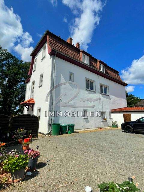 Dömitz Häuser, Dömitz Haus kaufen