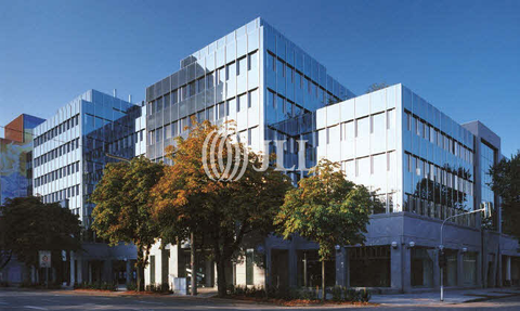 Köln Büros, Büroräume, Büroflächen 