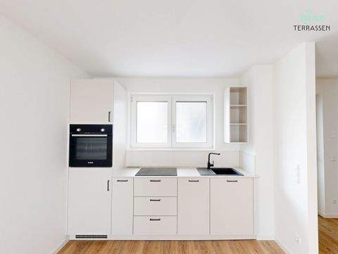 Darmstadt Wohnungen, Darmstadt Wohnung mieten