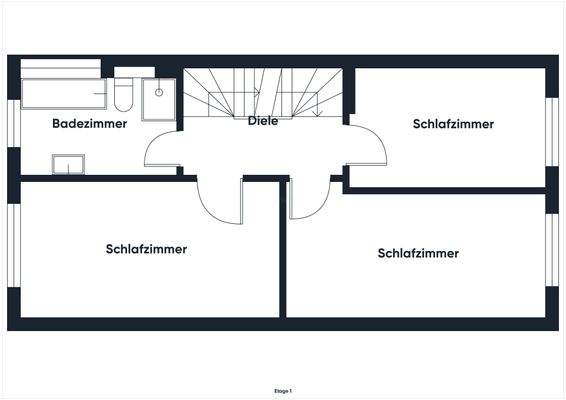 CAM04911G0-PR0028-BUILD01-FLOO