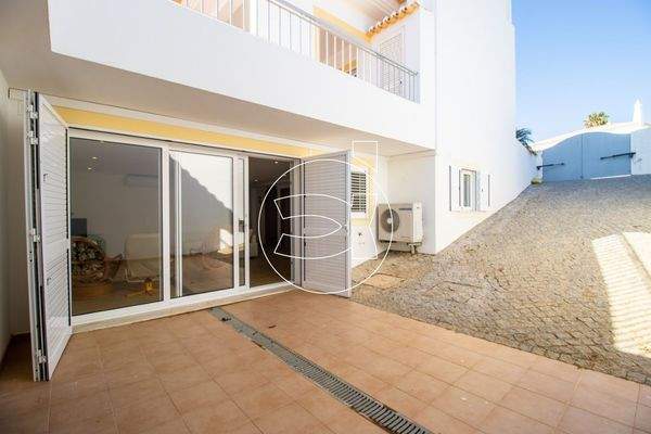 Bezauberndes Anwesen