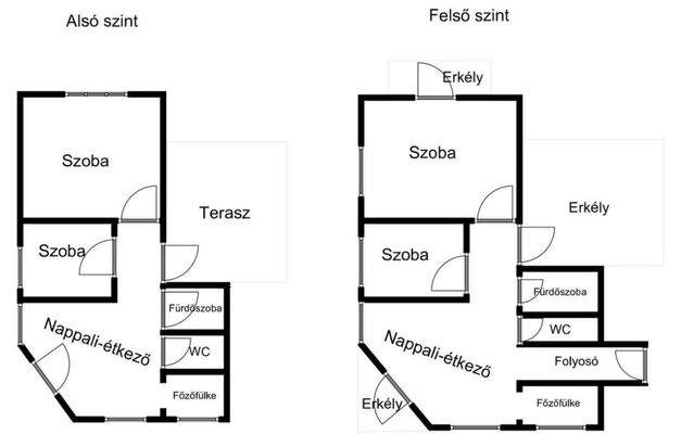 alaprajz kaposvári utca (1).jpg