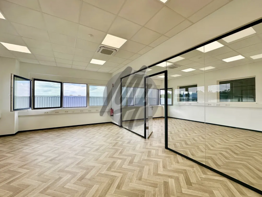 INFOS UNTER: 06171-586000