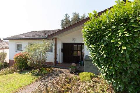 Eisenberg (Pfalz) Häuser, Eisenberg (Pfalz) Haus kaufen