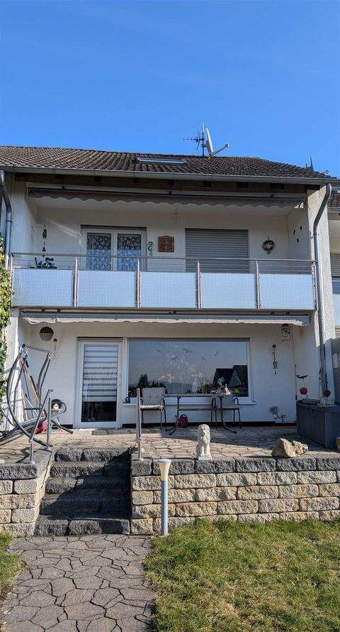 Baunatal Häuser, Baunatal Haus kaufen