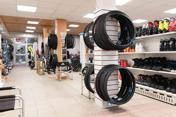 Löwen-Immobilientreuhand-Gewerbeobjekt-Geschäftslo