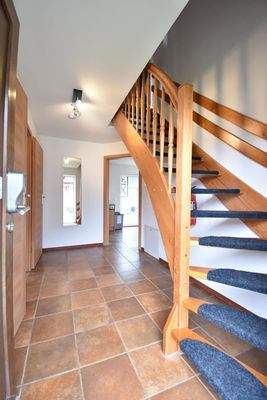 Ferienresort-Cochem-Genuss-in-der-Moselregion37