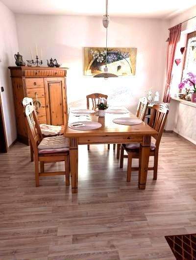 Traitsching Häuser, Traitsching Haus kaufen