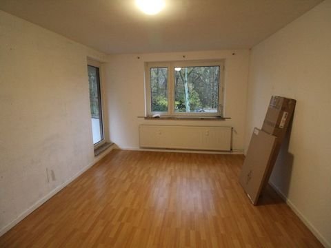 Axstedt Wohnungen, Axstedt Wohnung kaufen