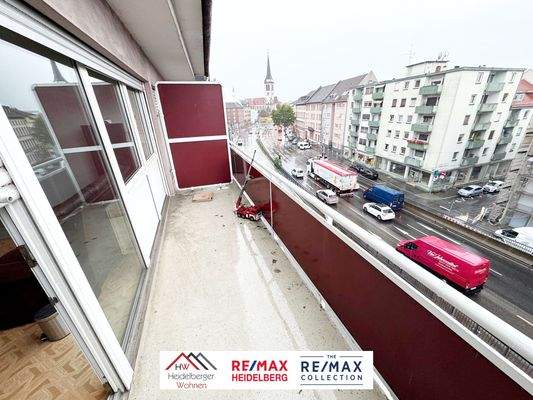 WhatsApp Image 2025-09-24 at 11.00.45