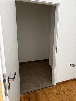 25-08-20 11-25-11 1809