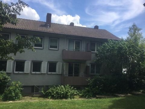 Wiesbaden Wohnungen, Wiesbaden Wohnung mieten