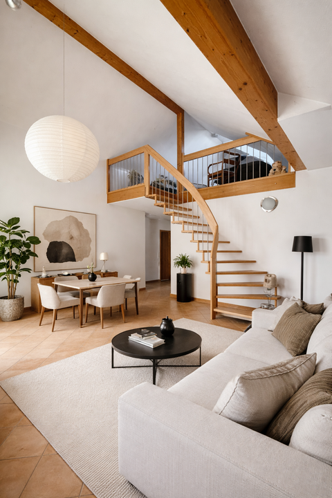 Linkenheim-Hochstetten Wohnungen, Linkenheim-Hochstetten Wohnung kaufen