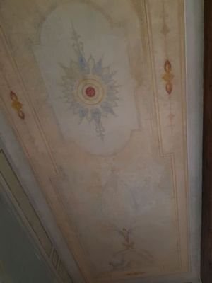 Bild 17