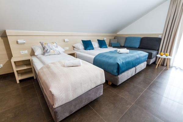 Truemper-Immobilien-POLNISCHE OSTSEE-Pension-Grzybowo00016