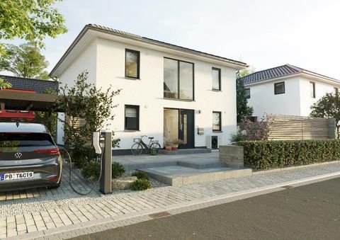 Ebendorf Grundstücke, Ebendorf Grundstück kaufen