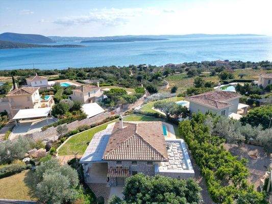 img_f93451d1-98c5-427f-90e3-fd9998d8f7f1