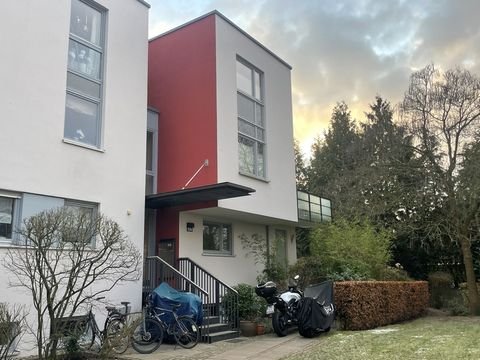 Hamburg Wohnungen, Hamburg Wohnung mieten