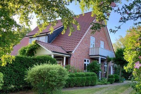 Sankt Peter Ording Häuser, Sankt Peter Ording Haus kaufen