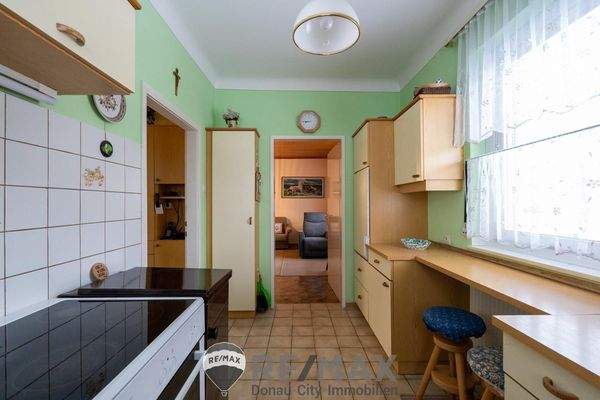 EHF_2821_Lanzenkirchen