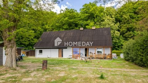 Grammendorf Häuser, Grammendorf Haus kaufen