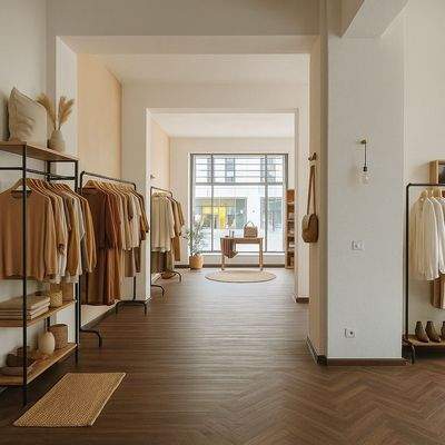 Torstr. 43, 10119 Berlin_VH, EG (2)