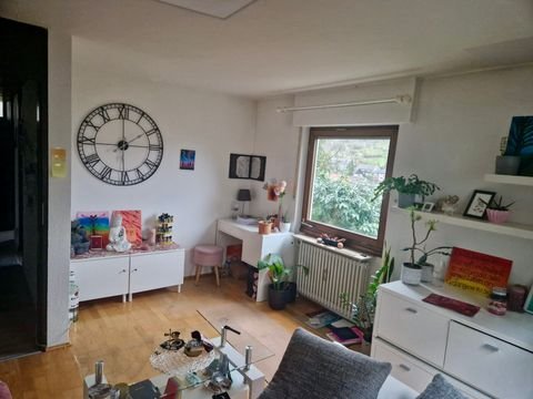 Esslingen am Neckar Wohnungen, Esslingen am Neckar Wohnung mieten