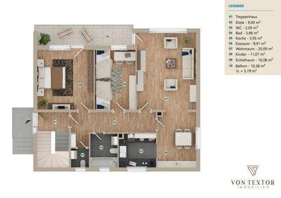 Grundriss_Erdgeschoss