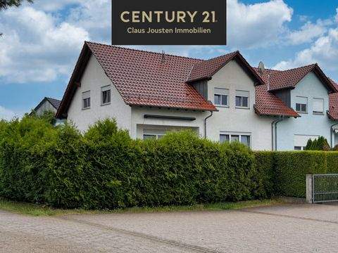 Mehlingen Häuser, Mehlingen Haus kaufen