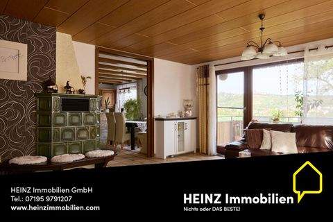 Winnenden Häuser, Winnenden Haus kaufen