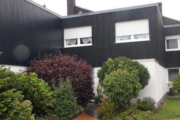 3058 Ansicht von der Straße (3)