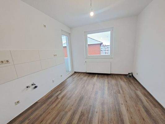 112.033.016 Nelly-Sachs-Str. 7; 3. OG rechts (12).jpg