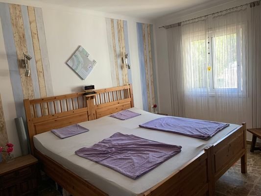Bild 18