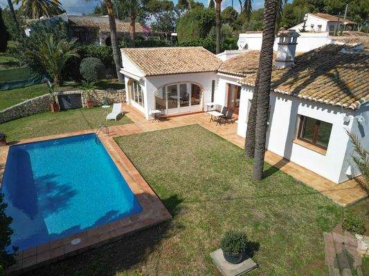 CostaBlanca Exclusive