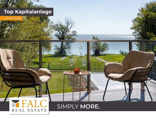 Képernyőkép 2026-03-02 180627