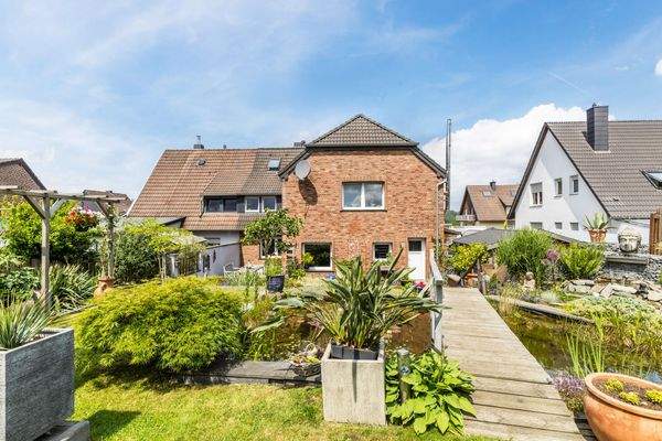 Am Rosenstock 13 Eschweiler (85).jpg