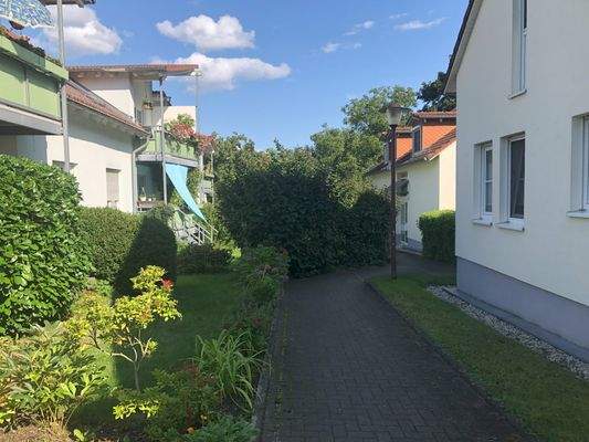 Zugang zum Haus .jpg