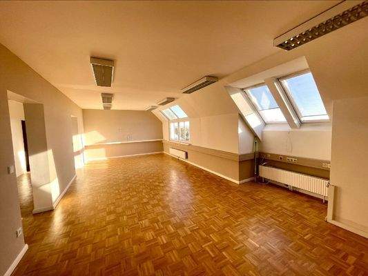 Processed-C42D4FB6-9