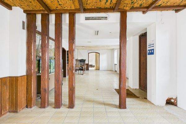 54531 Manderscheid - Kurfürstenstraße 64