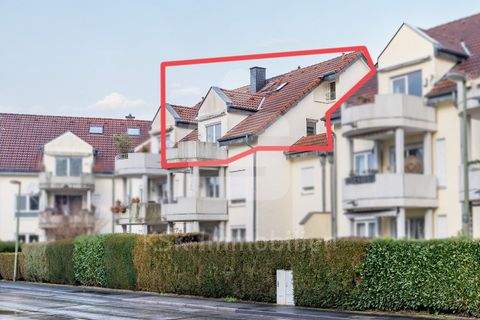 Leichlingen (Rheinland) Wohnungen, Leichlingen (Rheinland) Wohnung kaufen