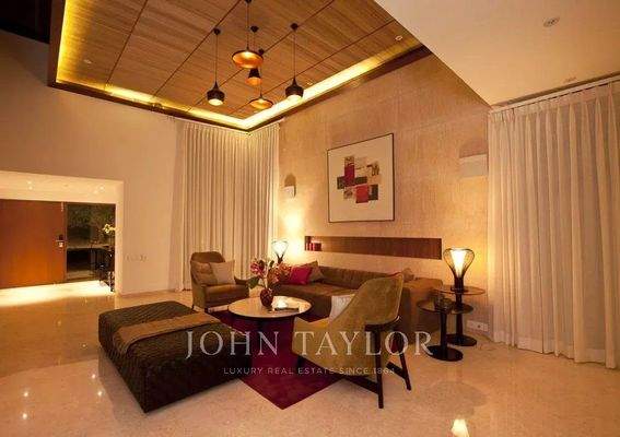 Bedroom Carpet Fireplace