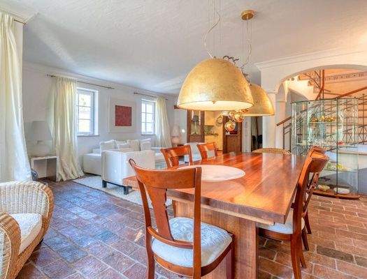 HP3-Eckreihenhaus-Mondsee-Essbereich-neu